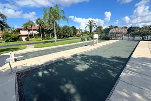 27810 Hacienda E Blvd, Bonita Springs, FL 34135 - Photo 34