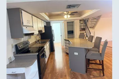 27810 Hacienda East Blvd #205B, Bonita Springs, FL 34135 - Photo 12