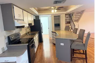 27810 Hacienda E Blvd, Bonita Springs, FL 34135 - Photo 12