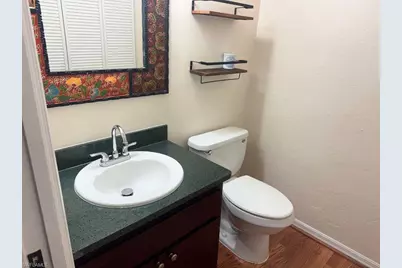 27810 Hacienda East Blvd #205B, Bonita Springs, FL 34135 - Photo 14