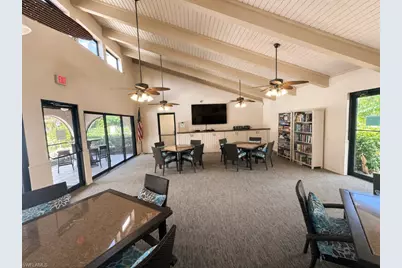 27810 Hacienda East Blvd #205B, Bonita Springs, FL 34135 - Photo 42