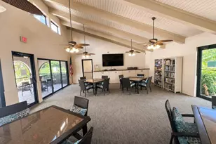27810 Hacienda E Blvd, Bonita Springs, FL 34135 - Photo 42