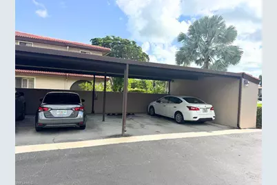27810 Hacienda East Blvd #205B, Bonita Springs, FL 34135 - Photo 32