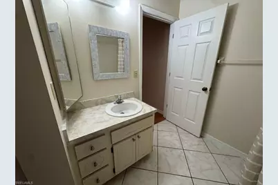 27810 Hacienda East Blvd #205B, Bonita Springs, FL 34135 - Photo 30