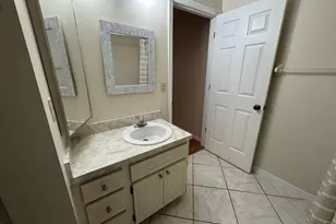 27810 Hacienda E Blvd, Bonita Springs, FL 34135 - Photo 30