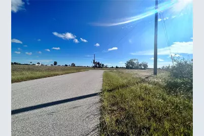 4 Windward Ln, Placida, FL 33946 - Photo 2