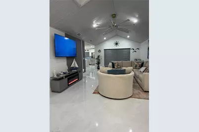 261 Egret St, Fort Myers Beach, FL 33931 - Photo 12