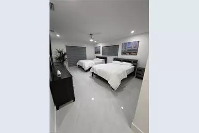 261 Egret St, Fort Myers Beach, FL 33931 - Photo 18