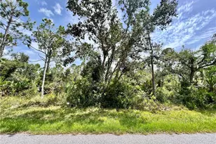 13377 Johannes Ave, Port Charlotte, FL 33953 - Photo 1