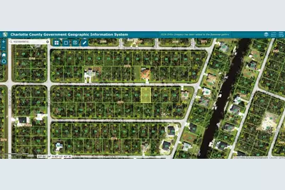 13377 Johannes Ave, Port Charlotte, FL 33953 - Photo 2