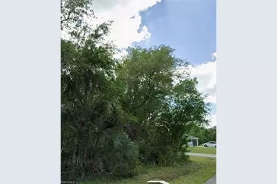 [Address not provided], Port Charlotte, FL 33954 - Photo 1