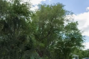 [Address not provided], Port Charlotte, FL 33954 - Photo 1