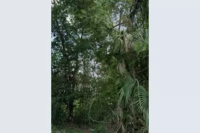 [Address not provided], Port Charlotte, FL 33954 - Photo 2