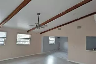 451 Marsh Ave, Fort Myers, FL 33905 - Photo 2