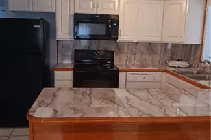 451 Marsh Ave, Fort Myers, FL 33905 - Photo 6
