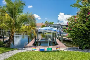4123 SW 26th Pl, Cape Coral, FL 33914 - Photo 4
