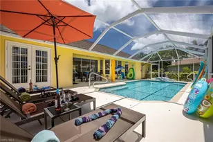 4123 SW 26th Pl, Cape Coral, FL 33914 - Photo 6