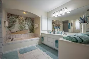 4123 SW 26th Pl, Cape Coral, FL 33914 - Photo 22