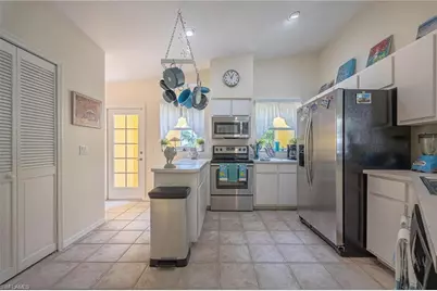 4123 SW 26th Pl, Cape Coral, FL 33914 - Photo 14