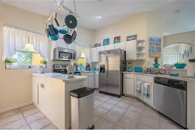 4123 SW 26th Pl, Cape Coral, FL 33914 - Photo 12