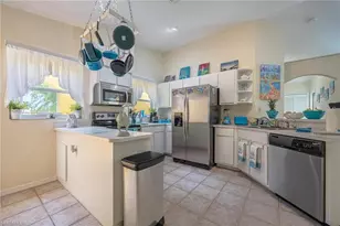 4123 SW 26th Pl, Cape Coral, FL 33914 - Photo 12