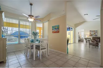 4123 SW 26th Pl, Cape Coral, FL 33914 - Photo 20