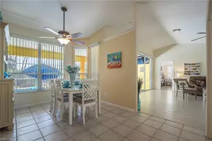 4123 SW 26th Pl, Cape Coral, FL 33914 - Photo 20