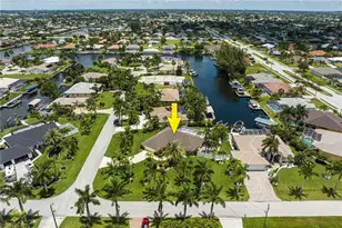 4123 SW 26th Pl, Cape Coral, FL 33914 - Photo 38