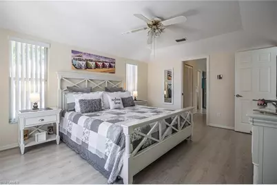 4123 SW 26th Pl, Cape Coral, FL 33914 - Photo 24