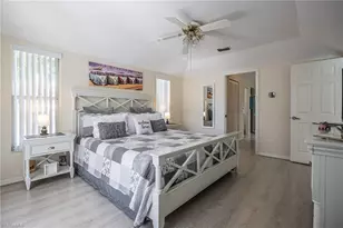 4123 SW 26th Pl, Cape Coral, FL 33914 - Photo 24