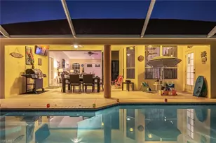 4123 SW 26th Pl, Cape Coral, FL 33914 - Photo 30