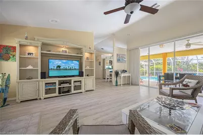 4123 SW 26th Pl, Cape Coral, FL 33914 - Photo 16