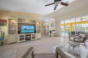 4123 SW 26th Pl, Cape Coral, FL 33914 - Photo 16