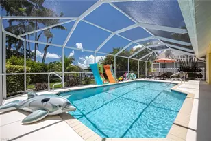 4123 SW 26th Pl, Cape Coral, FL 33914 - Photo 8