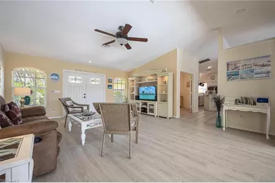 4123 SW 26th Pl, Cape Coral, FL 33914 - Photo 18