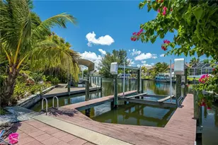 4123 SW 26th Pl, Cape Coral, FL 33914 - Photo 2