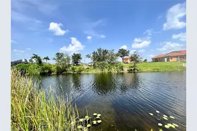 3061 NW 5th Ave, Cape Coral, FL 33993 - Photo 1