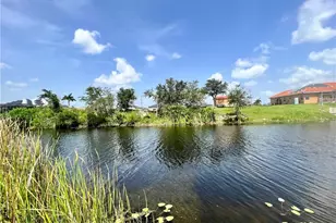 3061 NW 5th Ave, Cape Coral, FL 33993 - Photo 1