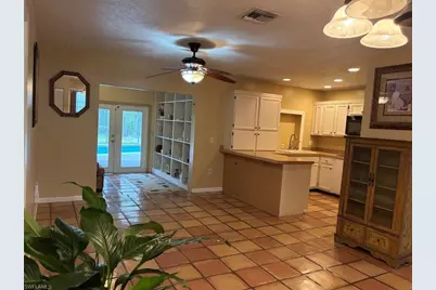 5075 Teak Wood Dr, Naples, FL 34119 - Photo 12