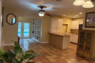 5075 Teak Wood Dr, Naples, FL 34119 - Photo 12
