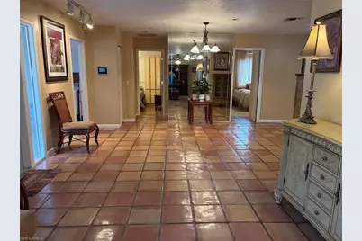 5075 Teak Wood Dr, Naples, FL 34119 - Photo 10