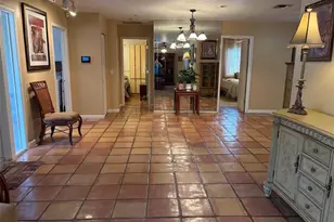 5075 Teak Wood Dr, Naples, FL 34119 - Photo 10