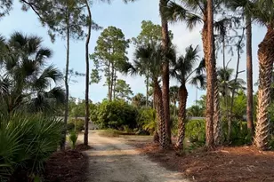 5075 Teak Wood Dr, Naples, FL 34119 - Photo 2
