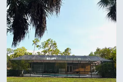 5075 Teak Wood Dr, Naples, FL 34119 - Photo 4