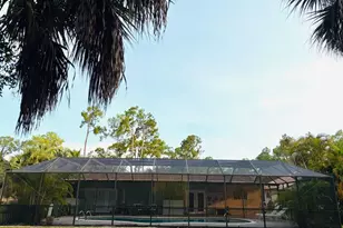 5075 Teak Wood Dr, Naples, FL 34119 - Photo 4