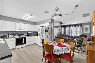 306 Chattanooga Dr, Fort Myers, FL 33905 - Photo 6