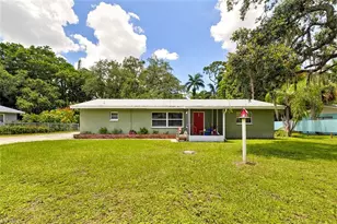 306 Chattanooga Dr, Fort Myers, FL 33905 - Photo 1