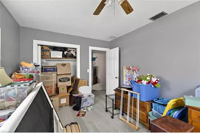 306 Chattanooga Dr, Fort Myers, FL 33905 - Photo 20