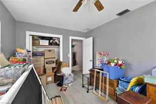 306 Chattanooga Dr, Fort Myers, FL 33905 - Photo 20