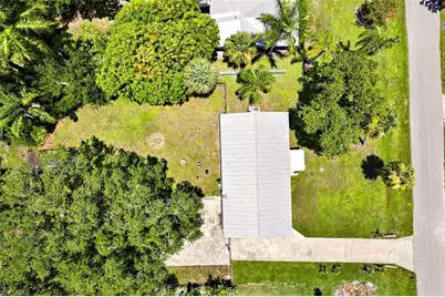 306 Chattanooga Dr, Fort Myers, FL 33905 - Photo 24